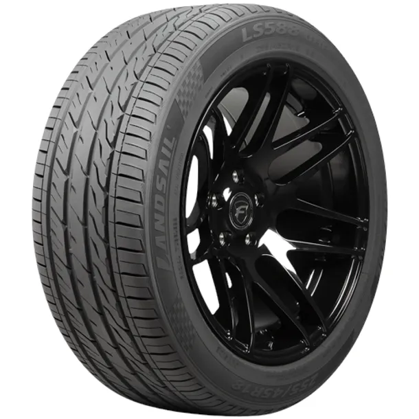 Sentury-Landsail LS 588 UHP