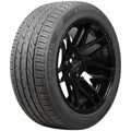 Sentury-Landsail LS 588 UHP