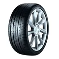 Continental ContiSportContact 3