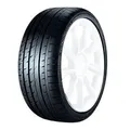 Continental ContiSportContact 3