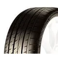 Continental ContiSportContact 3