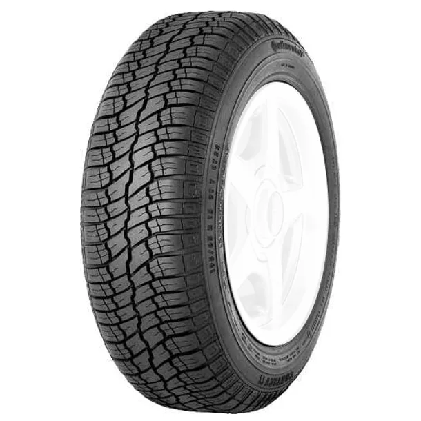 Continental Conticontact CT 22