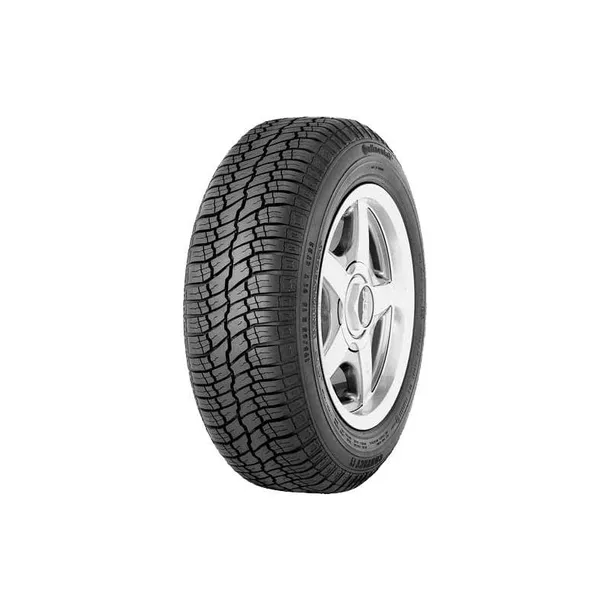Continental Conticontact CT 22