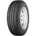Continental ContiEcoContact 3