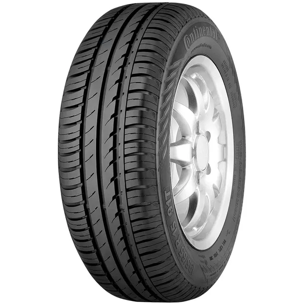 Continental ContiEcoContact 3