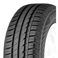 Continental ContiEcoContact 3