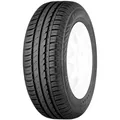 Continental ContiEcoContact 3