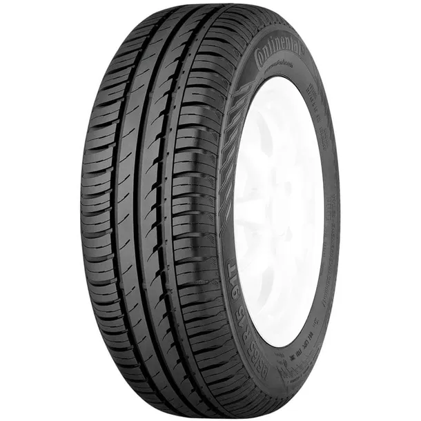 Continental ContiEcoContact 3