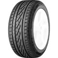 Continental ContiPremiumContact