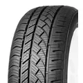 Imperial EcoDriver 4S