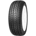 Imperial EcoDriver 4S