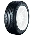 Continental ContiPremiumContact 2