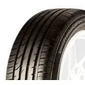 Continental ContiPremiumContact 2