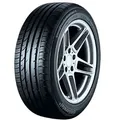 Continental ContiPremiumContact 2