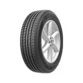 Starmaxx Novaro ST532