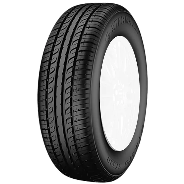 Starmaxx Tolero ST330