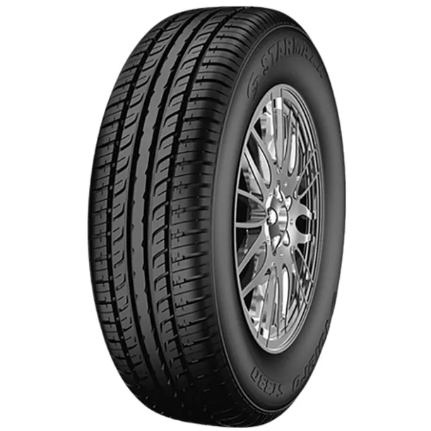 Starmaxx Tolero ST330
