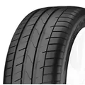 Starmaxx Ultrasport ST760