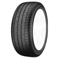 Starmaxx Ultrasport ST760
