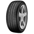 Starmaxx Ultrasport ST760