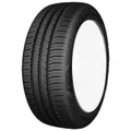 Starmaxx Naturen ST542