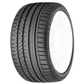 Continental ContiSportContact 2