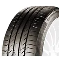 Continental ContiSportContact 5