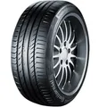 Continental ContiSportContact 5