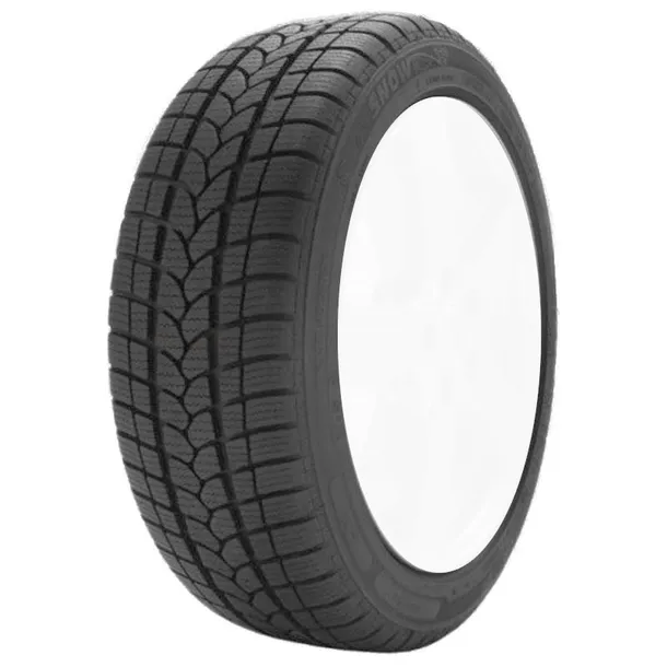 Sebring Formula Snow Plus