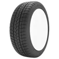 Sebring Formula Snow Plus
