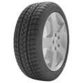 Sebring Formula Snow Plus