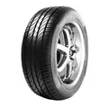 Torque TQ 021
