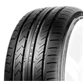 Torque TQ 901