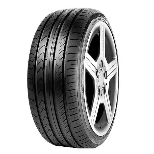 Torque TQ 901