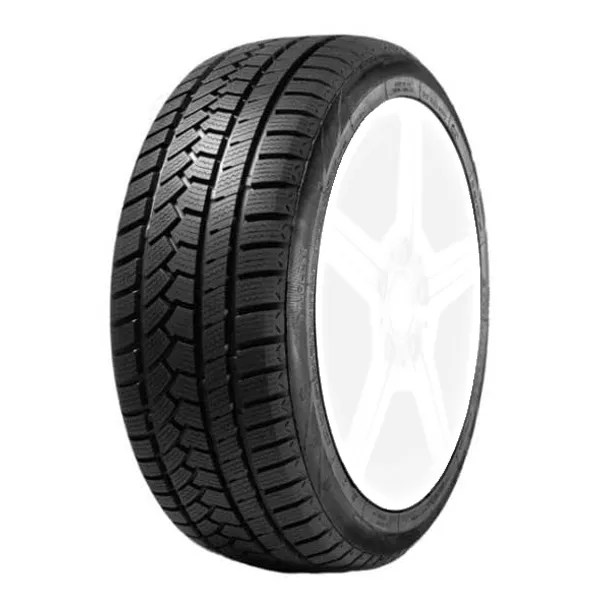 Torque TQ 022