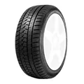 Torque TQ 022