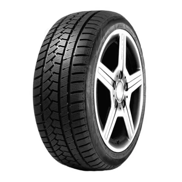 Torque TQ 022