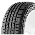 Momo Tire W2 North Pole