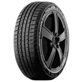 Momo Tire W2 North Pole
