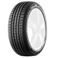 Momo Tire W2 North Pole