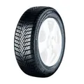 Continental ContiWinterContact TS 800