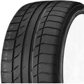Gripmax Stature HT