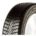 Continental ContiWinterContact TS 800