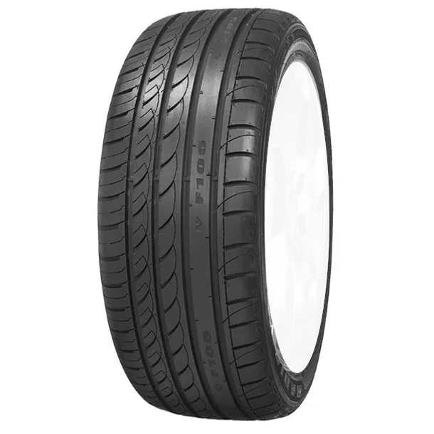 Tristar Sportpower F105