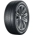 Continental ContiWinterContact TS 810 S