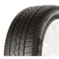 Continental ContiWinterContact TS 810 S