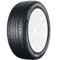 Continental ContiWinterContact TS 810 S