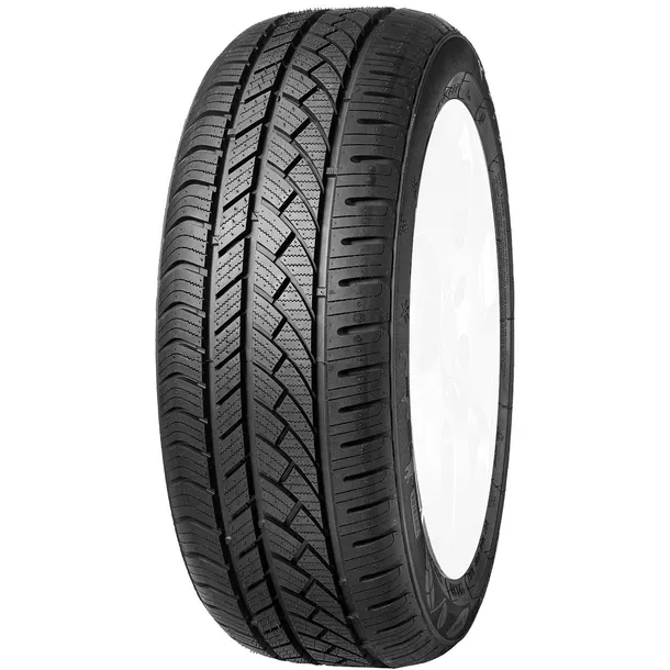 Tristar Ecopower 4S