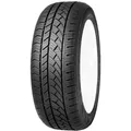 Tristar Ecopower 4S