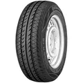 Continental VancoContact 2
